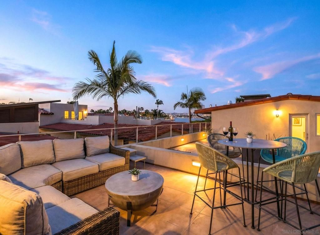 Image 1 of property listing at 141 Orange Avenue 306, Coronado, CA 92118