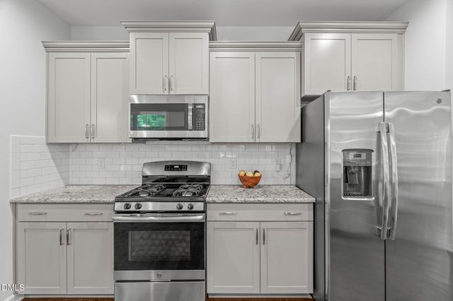 2215 Magnolia Tree Lane, Durham, NC 27703