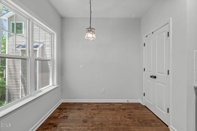 2215 Magnolia Tree Lane, Durham, NC 27703