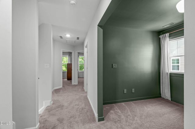 2215 Magnolia Tree Lane, Durham, NC 27703