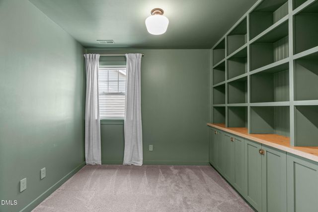 2215 Magnolia Tree Lane, Durham, NC 27703