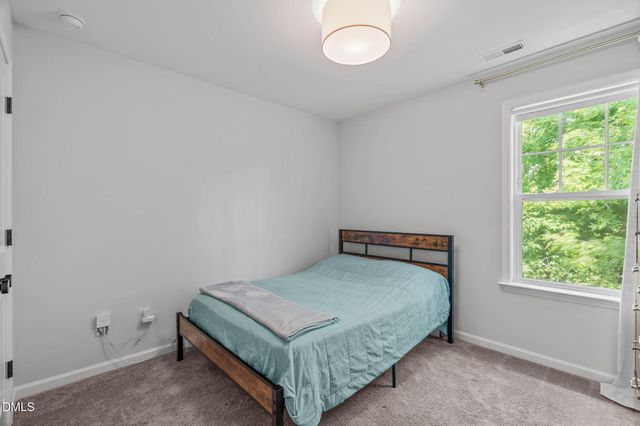 2215 Magnolia Tree Lane, Durham, NC 27703