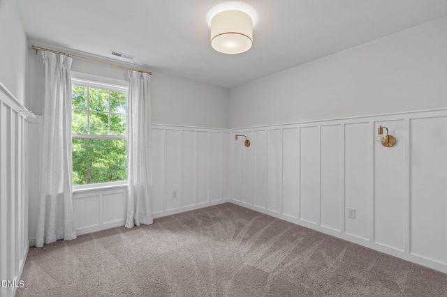 2215 Magnolia Tree Lane, Durham, NC 27703