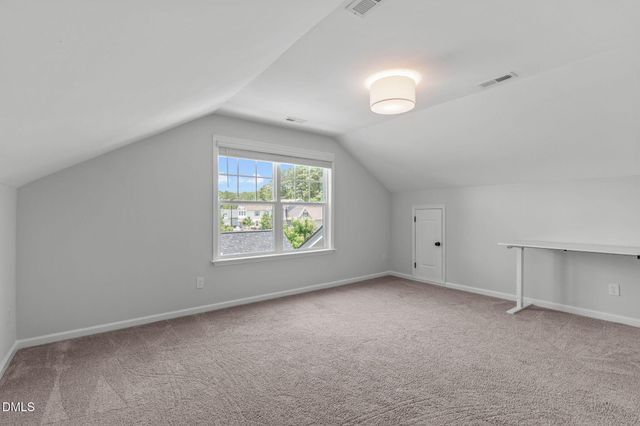 2215 Magnolia Tree Lane, Durham, NC 27703