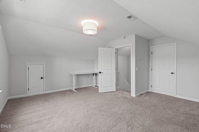 2215 Magnolia Tree Lane, Durham, NC 27703