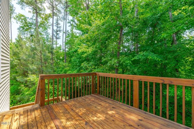 2215 Magnolia Tree Lane, Durham, NC 27703