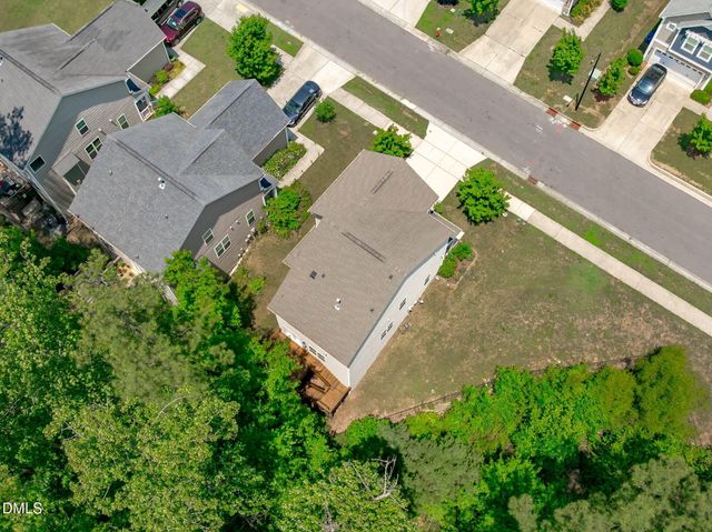 2215 Magnolia Tree Lane, Durham, NC 27703
