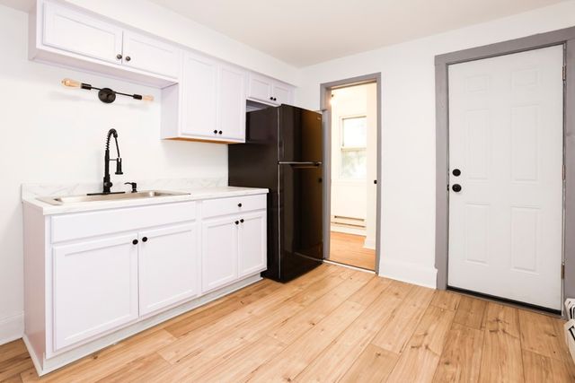 306 Curlew Street, Rochester, NY 14613