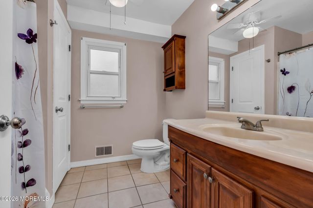 120 Cedar Swamp Road, Jackson, NJ 08527