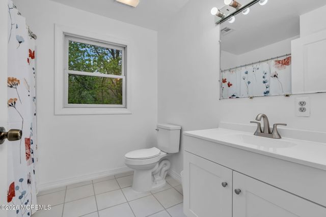 120 Cedar Swamp Road, Jackson, NJ 08527