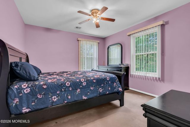 120 Cedar Swamp Road, Jackson, NJ 08527