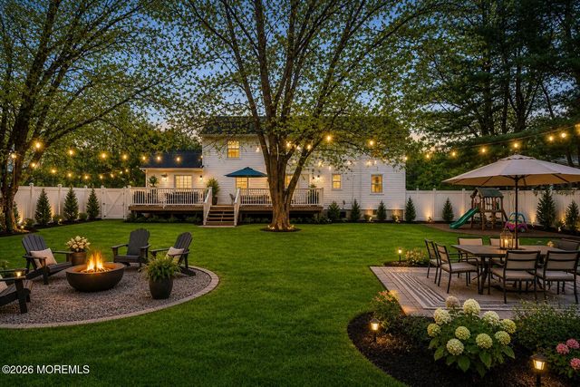 120 Cedar Swamp Road, Jackson, NJ 08527