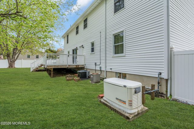 120 Cedar Swamp Road, Jackson, NJ 08527