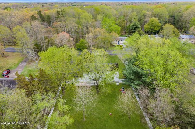 120 Cedar Swamp Road, Jackson, NJ 08527