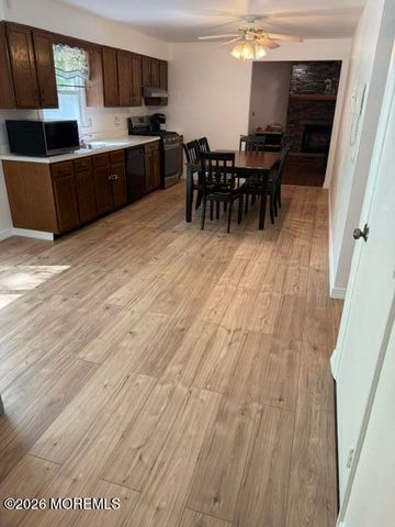 120 Cedar Swamp Road, Jackson, NJ 08527