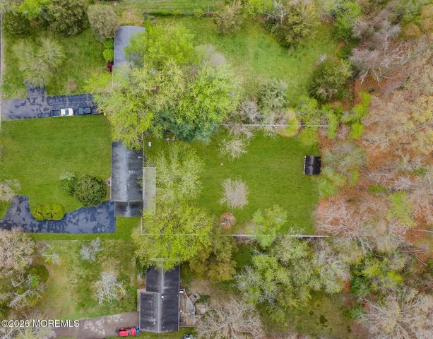 120 Cedar Swamp Road, Jackson, NJ 08527