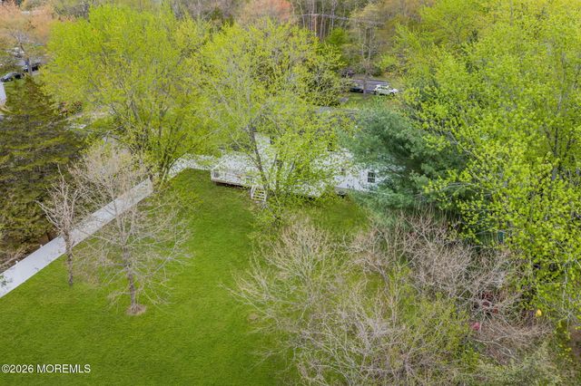 120 Cedar Swamp Road, Jackson, NJ 08527
