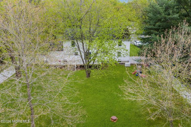 120 Cedar Swamp Road, Jackson, NJ 08527