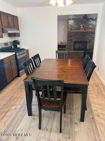 120 Cedar Swamp Road, Jackson, NJ 08527