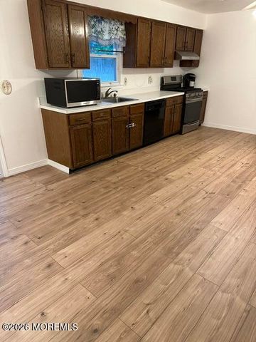 120 Cedar Swamp Road, Jackson, NJ 08527
