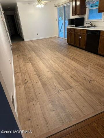 120 Cedar Swamp Road, Jackson, NJ 08527