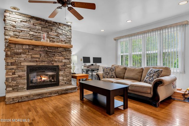 120 Cedar Swamp Road, Jackson, NJ 08527