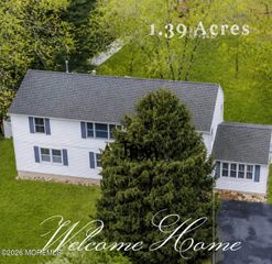 120 Cedar Swamp Road, Jackson, NJ 08527