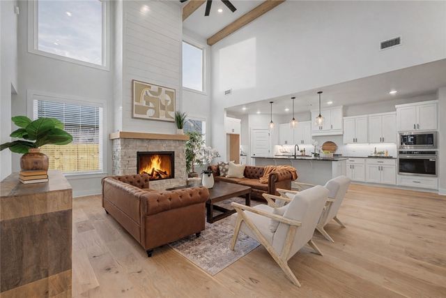 2400 Bergman Road, Pea Ridge, AR 72751