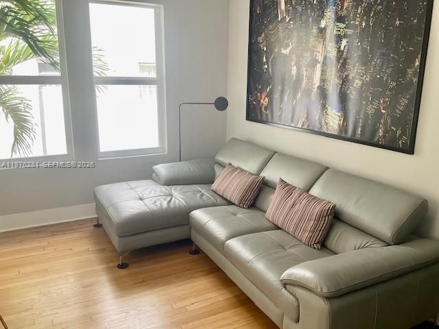 126 Mendoza Ave 11, Coral Gables, FL 33134