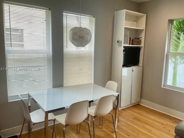 126 Mendoza Ave 11, Coral Gables, FL 33134