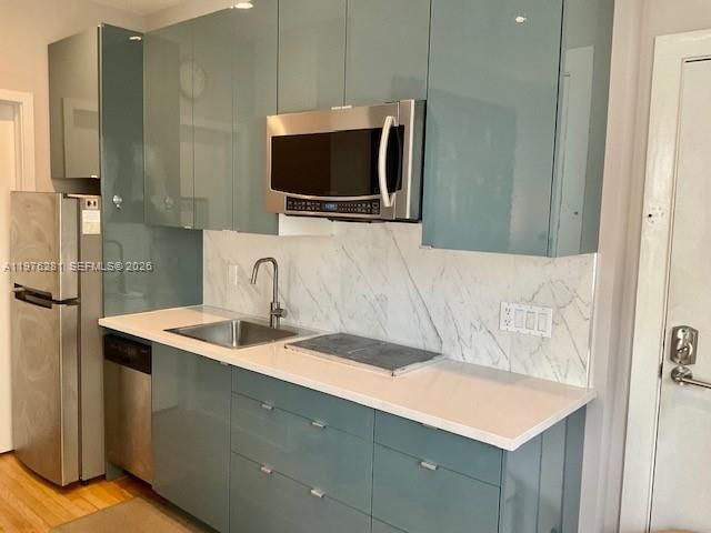 126 Mendoza Ave 11, Coral Gables, FL 33134