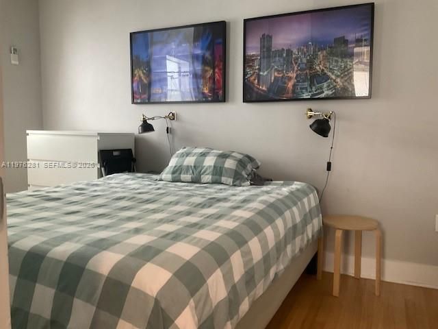 126 Mendoza Ave 11, Coral Gables, FL 33134