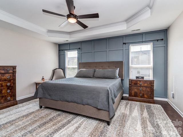 5951 Carrollton Lane, Charlotte, NC 28210