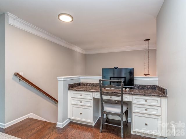 5951 Carrollton Lane, Charlotte, NC 28210