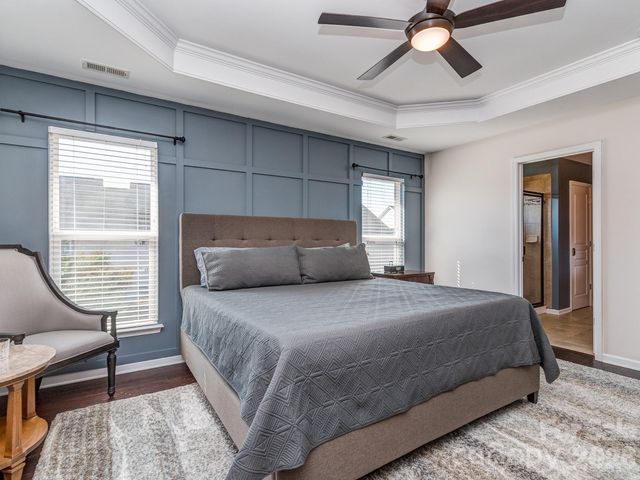 5951 Carrollton Lane, Charlotte, NC 28210