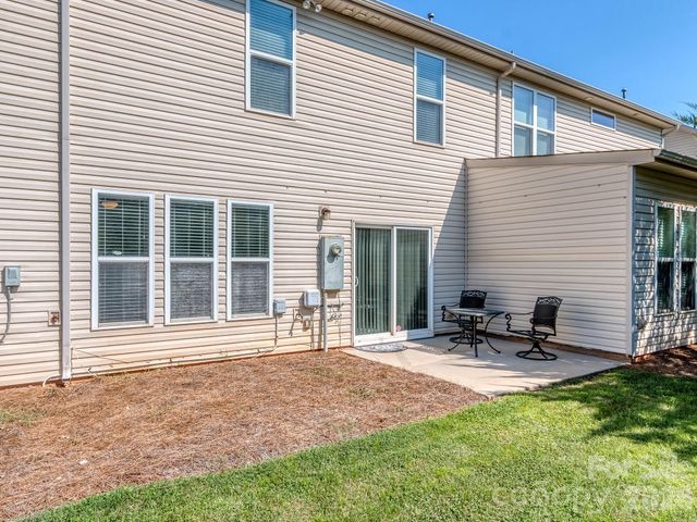 5951 Carrollton Lane, Charlotte, NC 28210