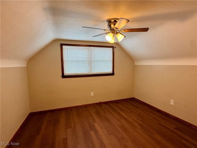 707 Vermont Drive, Lorain, OH 44052