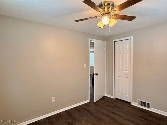 707 Vermont Drive, Lorain, OH 44052