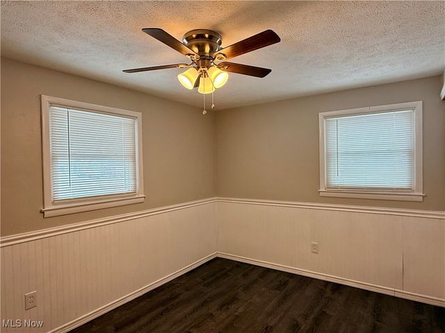 707 Vermont Drive, Lorain, OH 44052