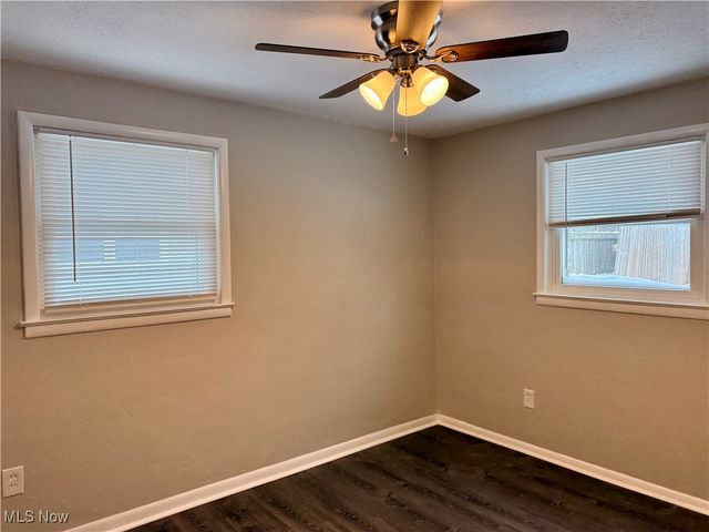 707 Vermont Drive, Lorain, OH 44052