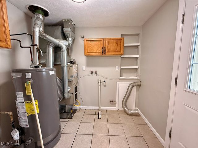 707 Vermont Drive, Lorain, OH 44052