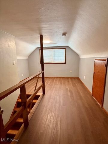 707 Vermont Drive, Lorain, OH 44052