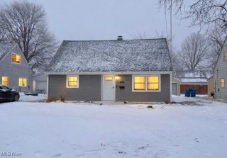 707 Vermont Drive, Lorain, OH 44052