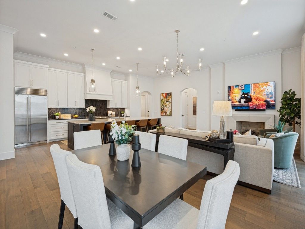 6801 Corporate Drive C2, Plano, TX 75024 — photo 2