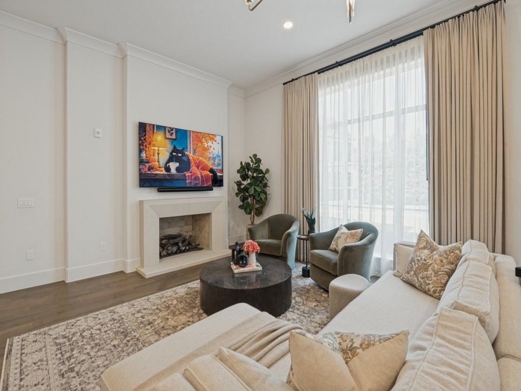 6801 Corporate Drive C2, Plano, TX 75024 — photo 4