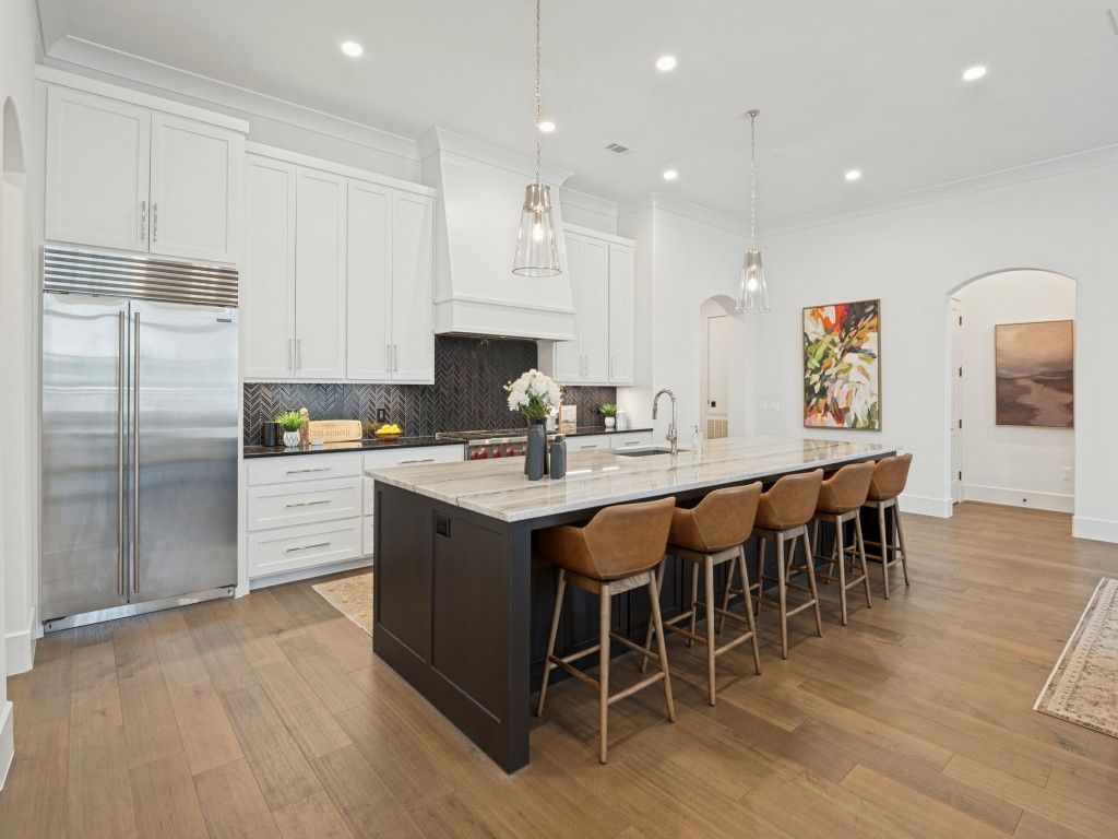 6801 Corporate Drive C2, Plano, TX 75024 — photo 5