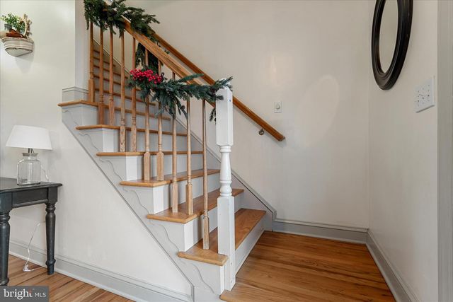 521 HIDDEN VALLEY LN, Winchester, VA 22603