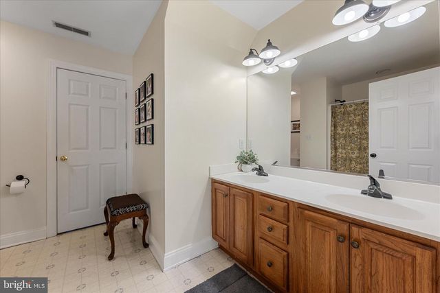 521 HIDDEN VALLEY LN, Winchester, VA 22603