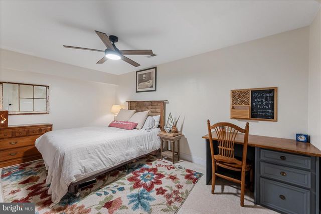 521 HIDDEN VALLEY LN, Winchester, VA 22603