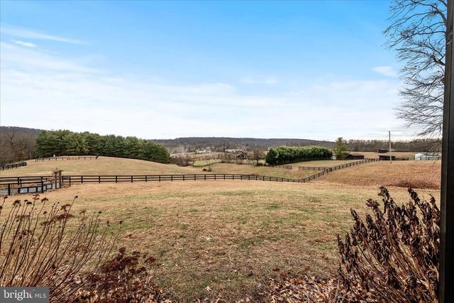 521 HIDDEN VALLEY LN, Winchester, VA 22603